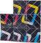 Magic Puzzle Clown Board