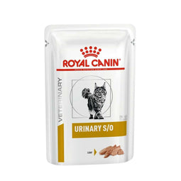 Kattenvoer Royal Canin 12 x 85 g
