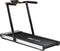 Flow Fitness Runner DTM300i Loopband - Trainingscomputer - Hartslagfunctie - Inklapbaar