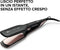 Bellissima 11878 haarstyler Stijltang Warm Zwart, Roze 67 W 1,8 m