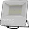 V-TAC VT-44106 - LED Schijnwerper - 160lm/w IP65 Waterdicht 100W 16000 Lumen 4000K - Zwart