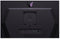 LG UltraGear 27GS95QE-B - Gamingmonitor - OLED 27