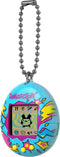 Tamagotchi The Original - Lightning