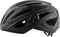 Alpina Helm | Race | Kunststof | Zwart