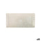 Serveerschaal La Mediterránea Anya Rechthoekig 30 x 15 x 2 cm (18 Stuks)