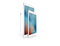 Honor Pad X9 - Tablet - 11,5