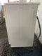 Bauknecht WATK Sense 96 41 N - Wasdroogcombinatie - 9 kg - Stoomwassen - Wit