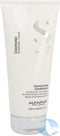 Alfaparf - Semi Di Lino - Diamond - Illuminating Conditioner - 200 ml