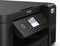 Epson EcoTank L6260 - All-in-one printer - Dubbelzijdig printen automatisch - Kleur