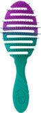 Borstel The Wet Brush Brush Pro Blauw