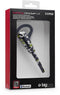 Big Ben LX Camo - Bluetooth Gaming Headset - Draadloos - Multi-color