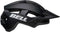 BELL Spark 2 - MTB-helm - MIPS - Zwart Matt