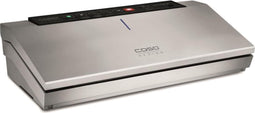 CASO GourmetVAC480 - Vacumeermachine - tot 30 cm