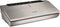 CASO GourmetVAC480 - Vacumeermachine - tot 30 cm