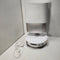Dreame L10s Pro - Robotstofzuiger - MopExtend™ - 58 °C warm water