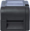 Brother TD-4420TN - Labelprinter - Thermo-transfer 203 x 203 DPI 152 mm/sec Bedraad