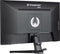 Iiyama G-Master G2445HSU-B2 - Gaming Monitor 24