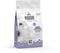 BOZITA ROBUR SENSITIVE SINGLE PROTEIN LAMB & RICE 3KG - SCANDIC PETSHOP