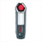 Bosch GLI 12V-300 - Accu lamp - Zonder accu/lader