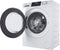 Haier HW90-BP14929 - Wasmachine - 9kg - Energieklasse A - 1400rpm