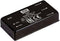 Mean Well RDDW20G-15 DC/DC-converter 666 mA 20 W Aantal uitgangen: 2 x Inhoud 1 stuk(s)