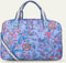 Oilily-Weekender Dusk Blue-size-os