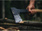 Fiskars Norden N12 - Outdoorbijl - kloofbijl