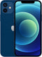 Apple iPhone 12 - 128GB - 6,1-inch Super Retina XDR - Blauw