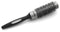 Borstel Termix Evolution Basic