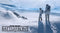 Electronic Arts Star Wars: Battlefront - PS4 - Shooter - Multiplayer tot 40 spelers