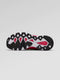 Craft V150 Engineered Hardloopschoenen Dames - Roze | Maat: 37,5