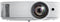 Optoma W309ST - DLP Projector - 1280x800 (WXGA) - 3800 ANSI lumen - 15000:1 contrast