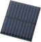 TRU COMPONENTS MF-6609321 MF-6609321 Solarmodule