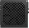 NZXT C1200 Gold v2 - Voeding ATX 1200W - 80 Plus Gold - Stil met Zero Fan Mode