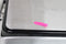GreenPan Bistro - Contact Grill - omkeerbare platen - PFAS-vrij - silver
