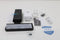 eufy Video Doorbell C30 - Videodeurbel - 2K FHD - Inclusief Chime en SD-kaart