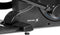 Flow Fitness Perform X4i Front Drive Crosstrainer - 12 programma's - 20 trainingsniveaus - LCD console