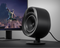 Steelseries Arena 3 - 2.0 Gaming Speakersysteem - 4-inch drivers - Zwart