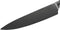 Shinrai Japan - Messenset - 7 delig - Damascus Print - Luxe Geschenkdoos