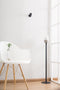Google home speakerstandaard - Google Home