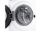 LG F4WX809YC - Wasmachine - AI Wash AI DD Turbo Wash 39 - 9 kg - A
