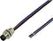 BKL Electronic 2703001 Sensor/actuator inbouwstekker M12 Aantal polen: 4 5 m 1 stuk(s)