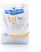 Hill'S Prescription Diet Canine C/D Urine Hondenvoeding - 12 kg
