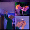 Philips Hue Festavia - Verlenging 9m 16pod - Weerbestendig IP65