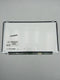 Laptop LCD scherm 15,6