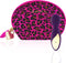 RS - Essentials - Lovely Leopard Mini Wand Paars