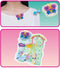 Aquabeads Sprookjes wereld 31766- complete set 820 parels
