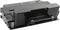 Activejet ATS-3710N - Toner - 5000 pagina's - Zwart