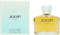 JOOP! Le Bain 75 ml - Eau de Parfum - Damesparfum