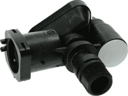 KÄRCHER - Besturing en drukregelaar WCP - Onderdeel hogedrukreiniger